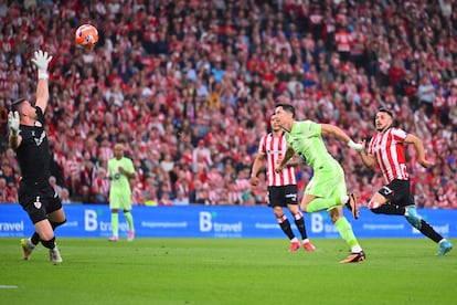 El Barça pone el broche a su gran Liga ante el Athletic