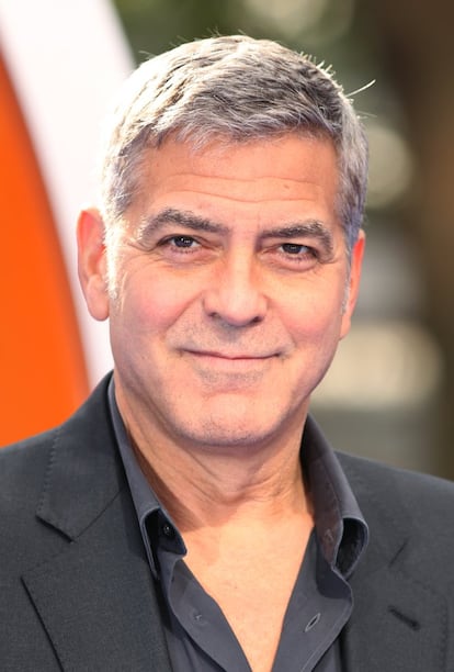 “Mi gran casa en una colina me está aislando. No hay otra manera de decirlo. Hay restricciones para esta clase de fama. Hace 15 años que no doy un paseo en Central Park. Y me encantaría”, contó el actor George Clooney a la revista ‘Esquire’.