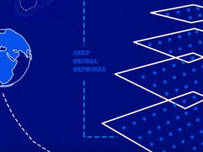 Detectar asteroides desde el móvil