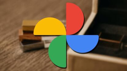 Cómo crear un vídeo de tus mejores momentos en Google Fotos con su nueva función