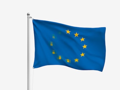 Europa y la batalla global por la innovación. ¿Es demasiado tarde?