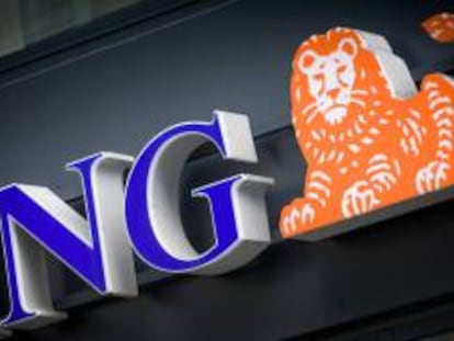 ING entra en la batalla de los depósitos con intereses de hasta el 0,85% TAE