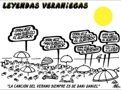 FORGES