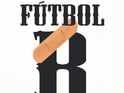 Futbol B