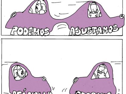 Peridis