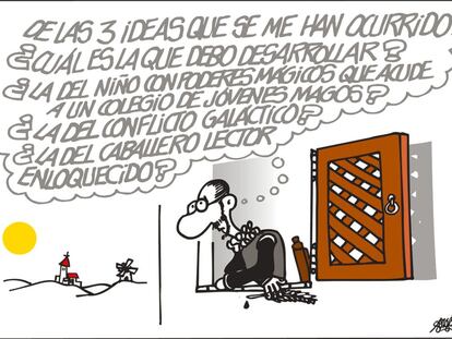 Forges