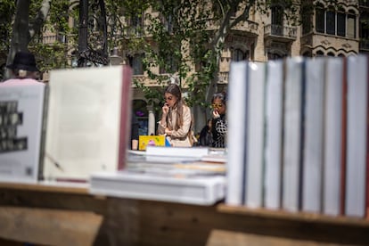 Sant Jordi