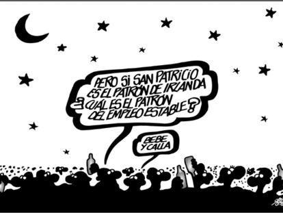 FORGES
