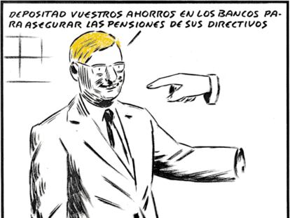 EL ROTO