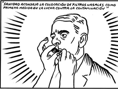 EL ROTO