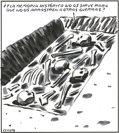 El Roto 26.01.23