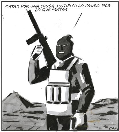 El Roto 4.11.22