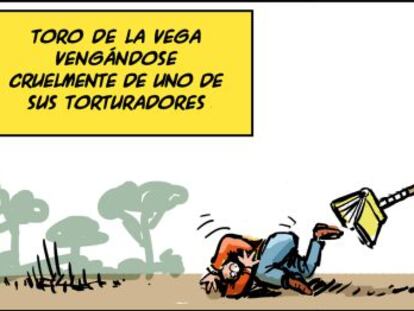 Ramón