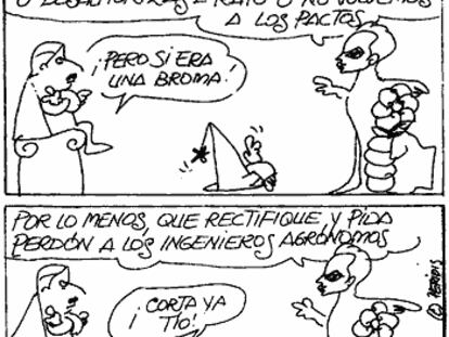 Peridis