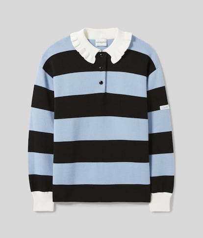 polorugby