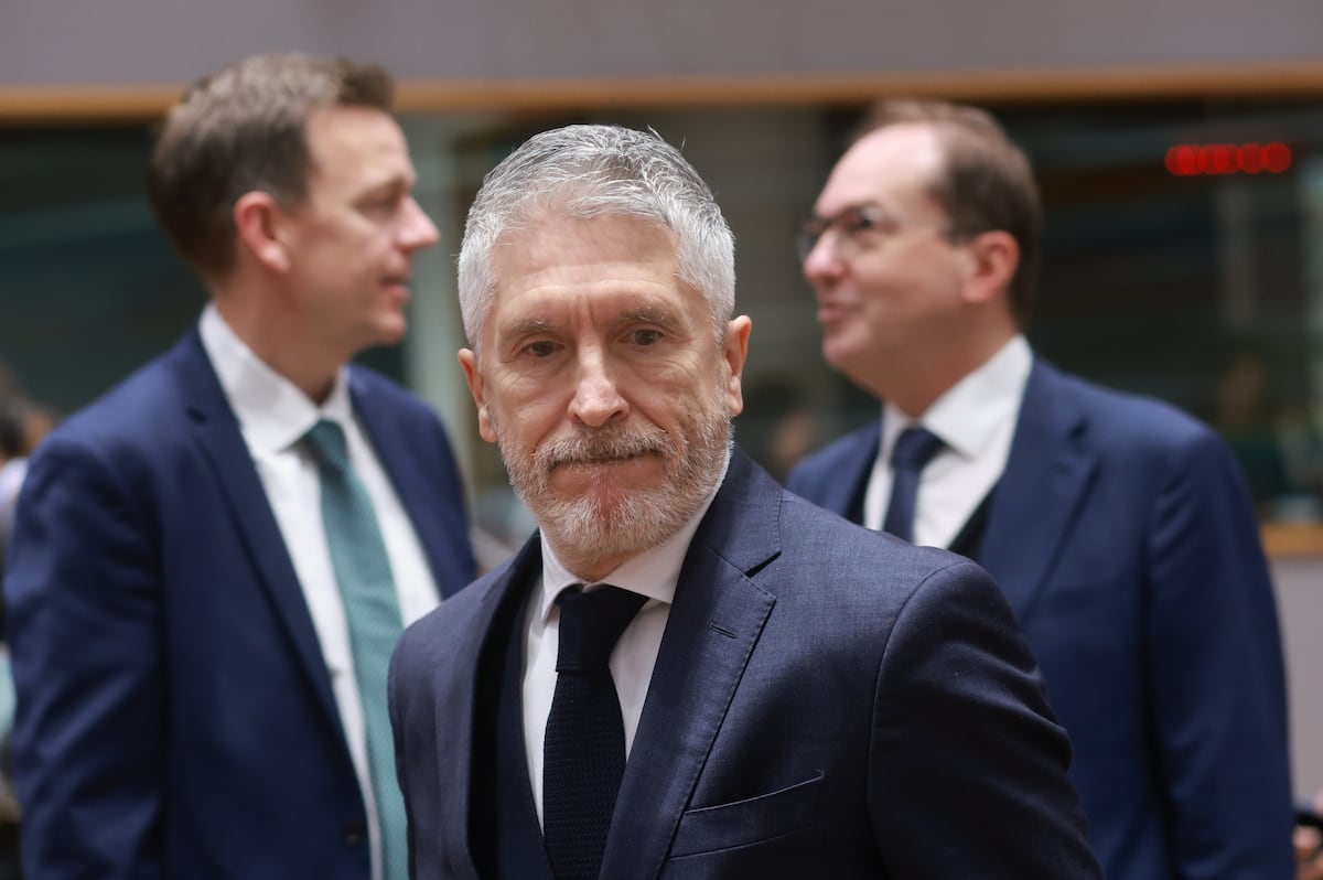 Interior pone al frente de la Policía Nacional en Lleida a un comisario condenado por acoso sexual