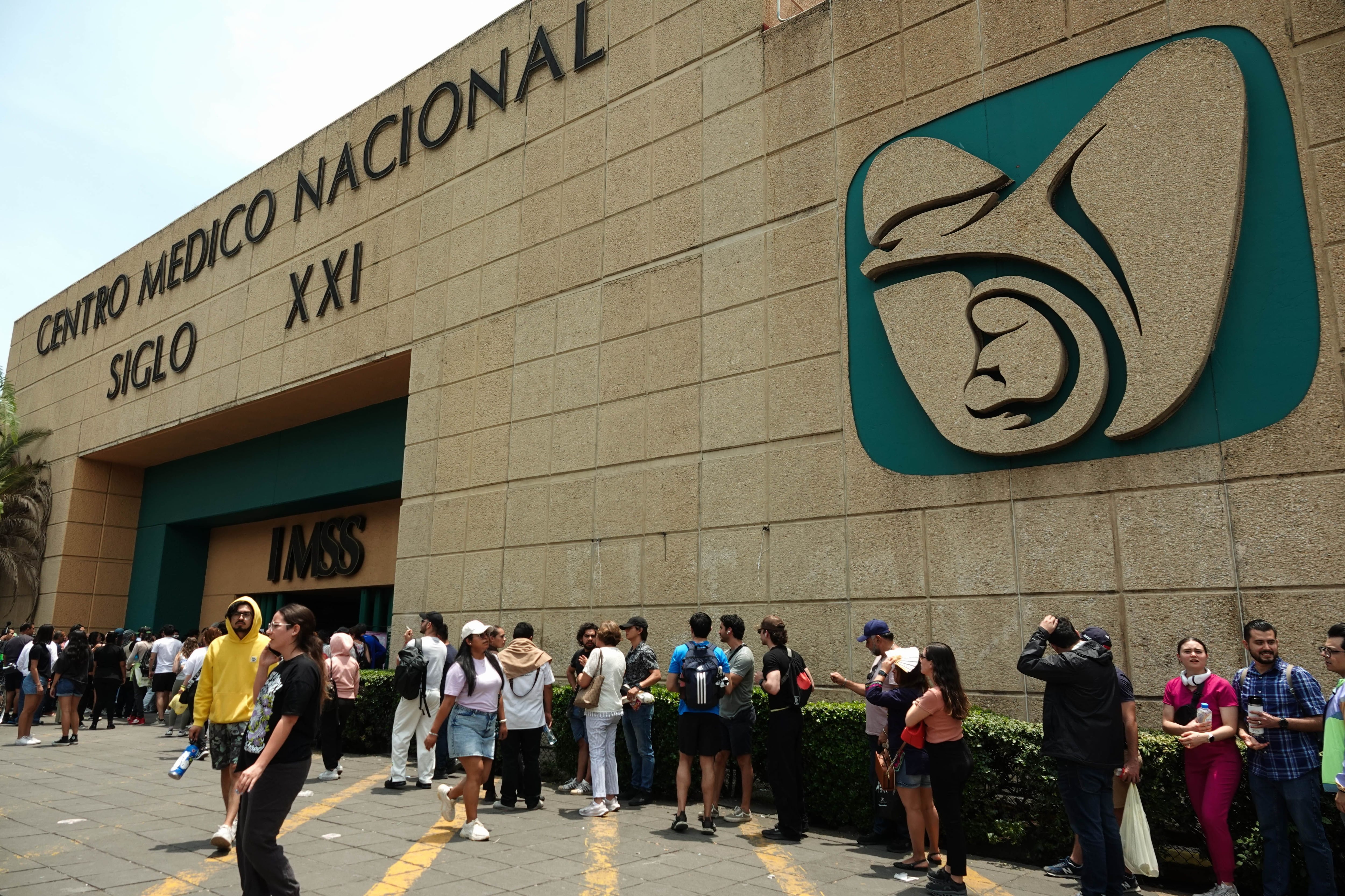 Cambios en la Modalidad 40 del IMSS: cómo afecta a la pensión de los trabajadores en México