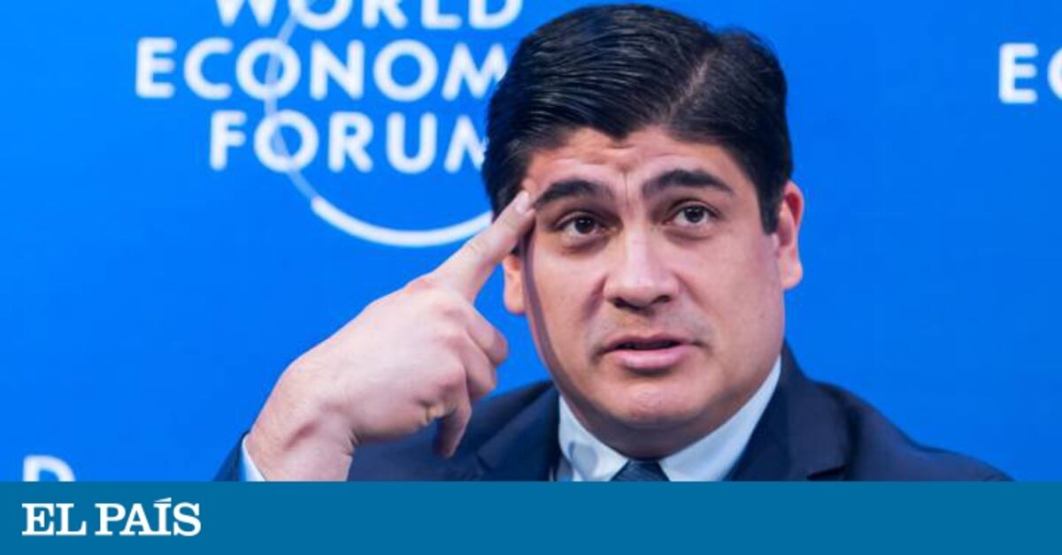 “Sería deseable un mayor respaldo de la UE en la crisis venezolana ...