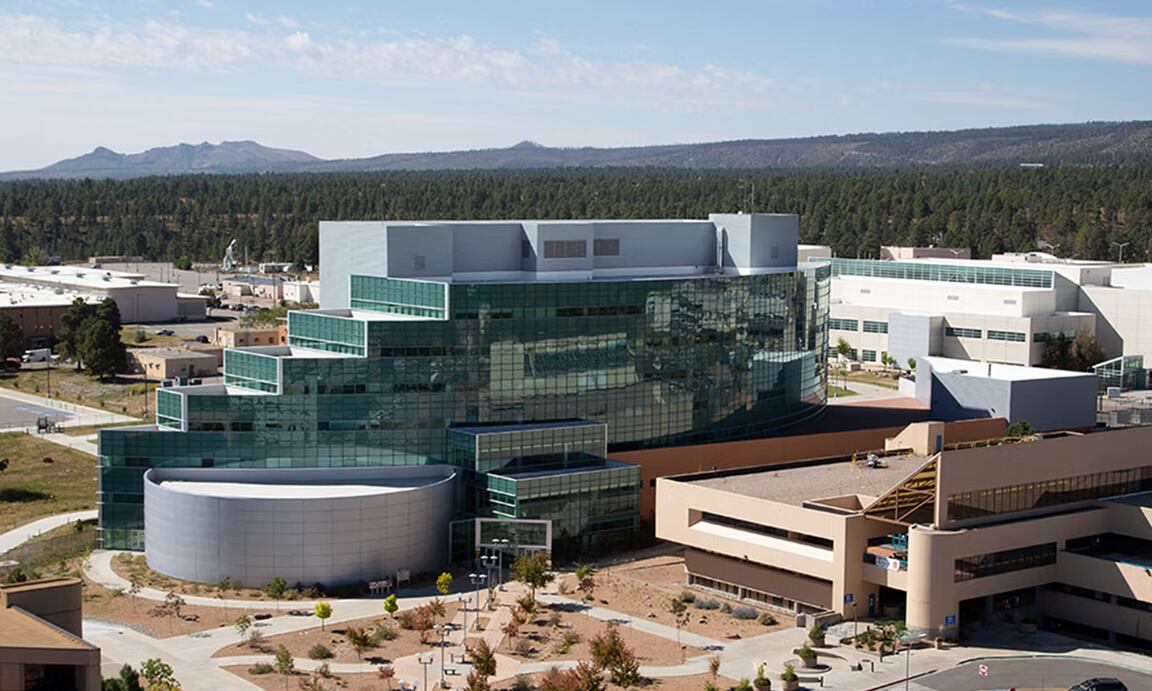 Científicos desaparecidos o muertos: la teoría de la conspiración que investigan el FBI y el Congreso de Estados Unidos