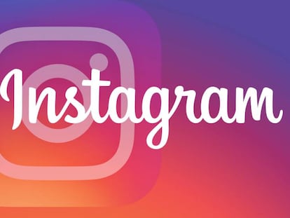 Cómo evitar que otros vean si estás activo Instagram