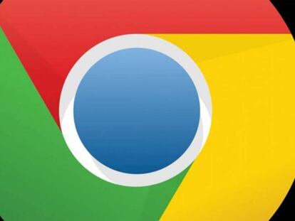 Cómo activar el modo oscuro en Chrome para Android