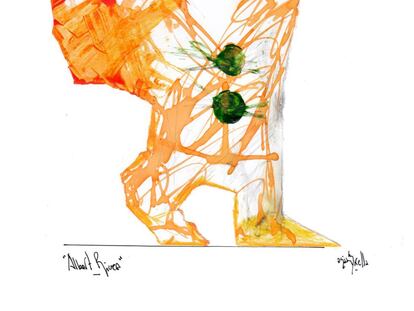 "ALBERT RIVERA, 10-N/7"