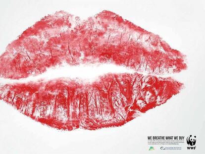 WWF