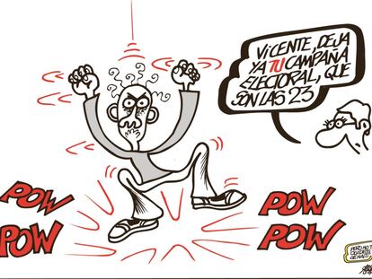 FORGES