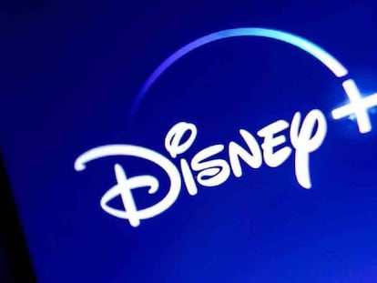 Disney+ mejora su control parental, así puedes configurarlo