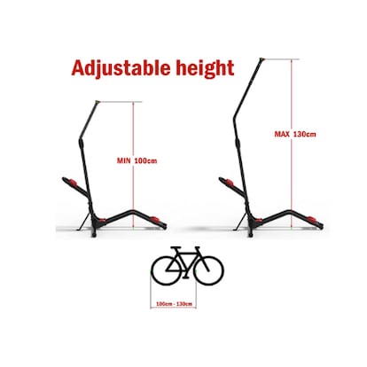 Altura ajustable