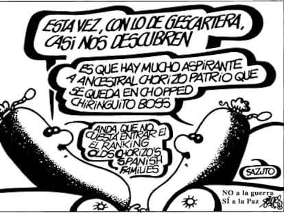 Forges