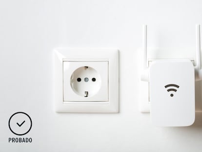 amplificadores wi-fi por enchufe, amplificadores wi-fi por enchufe amazon, ¿cuál es la diferencia entre un repetidor y un amplificador de WiFi?, los mejores amplificadores wi-fi por enchufe, comprar amplificadores wi-fi por enchufe