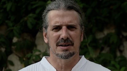 ¿Qué propone la ciencia frente al uso de los combustibles fósiles?