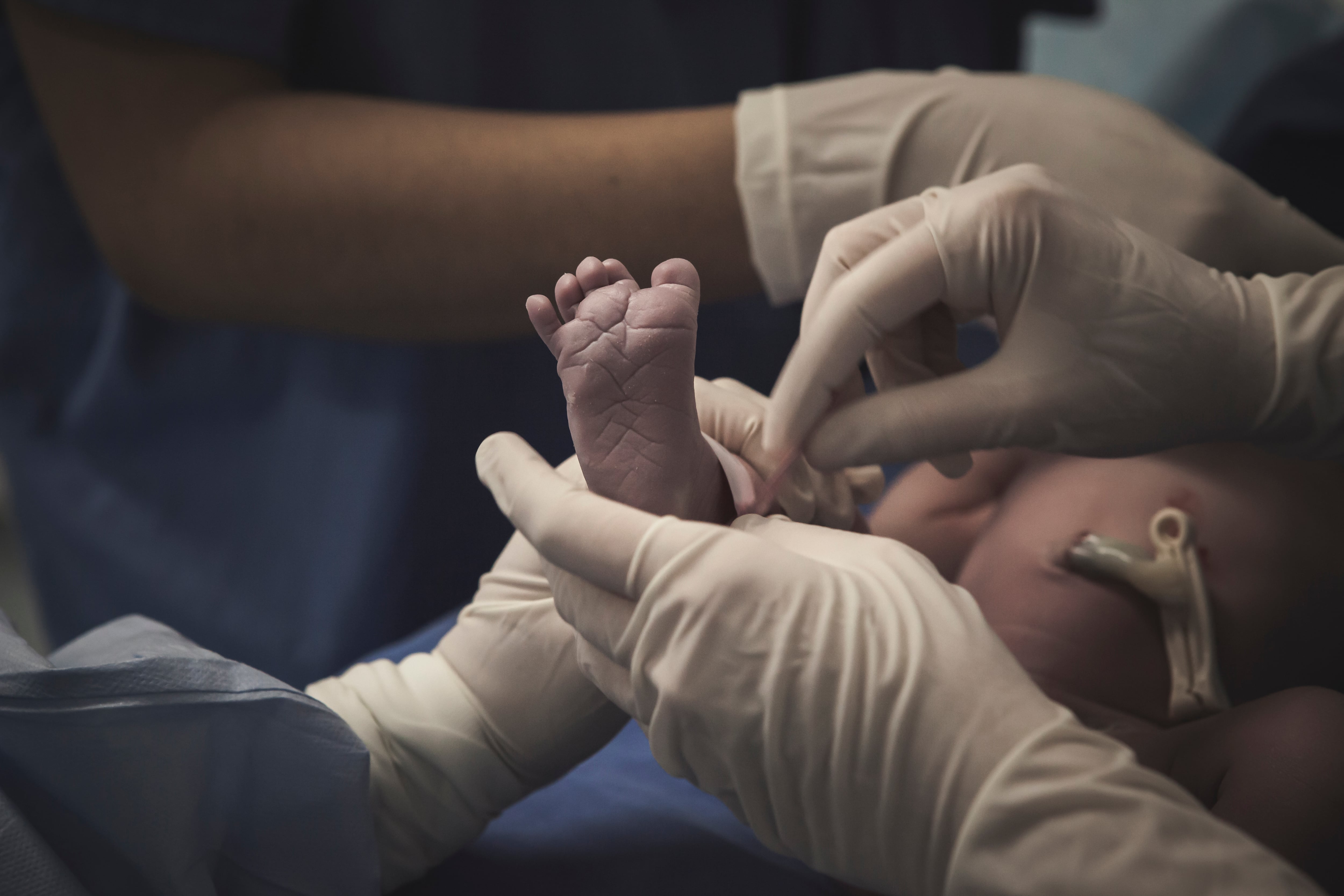 Una de cada cuatro adolescentes en Chiapas fue madre en 2023