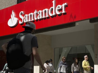 Santander AM supera los 1.000 millones en sus fondos de inversión sostenibles