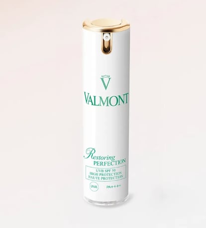 valmont