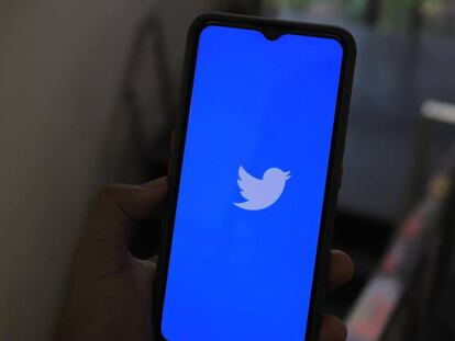 Twitter contraataca y se defiende por establecer un límite diario de tweets