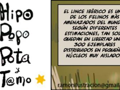 Ramón