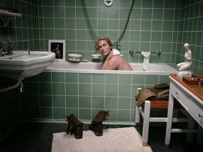 Kate Winslet