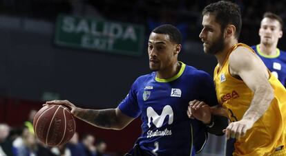 Jackson, ante Perperoglou