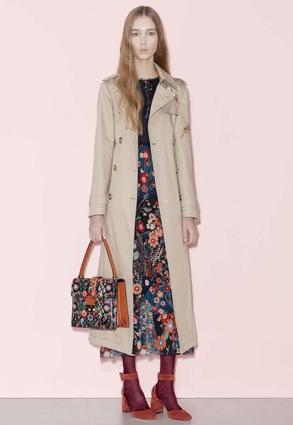 RED PRECOLL FW16-17 STYLE_27