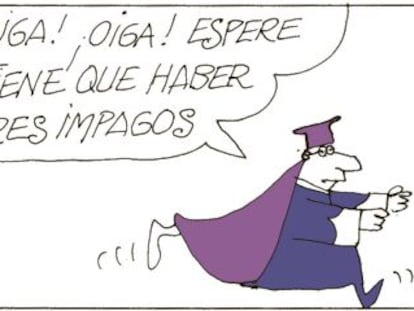 Peridis