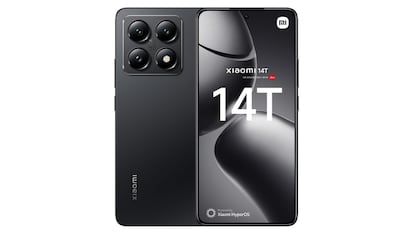ofertas aliexpress en moviles xiaomi