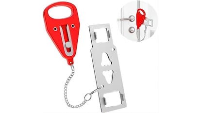 10 articles for safe travel June 26 body 8