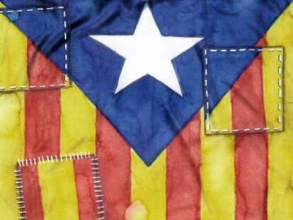 En los estertores finales