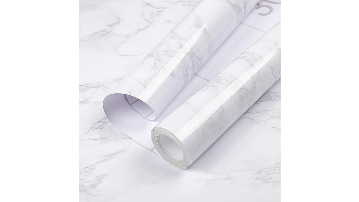 Dimensiones: 30 cm x 2 m.
