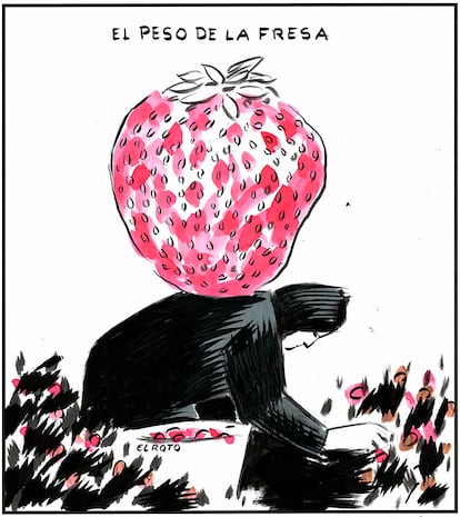 El Roto 6.05.22