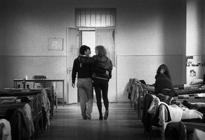 Amor.