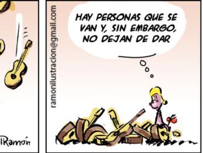 Ramón