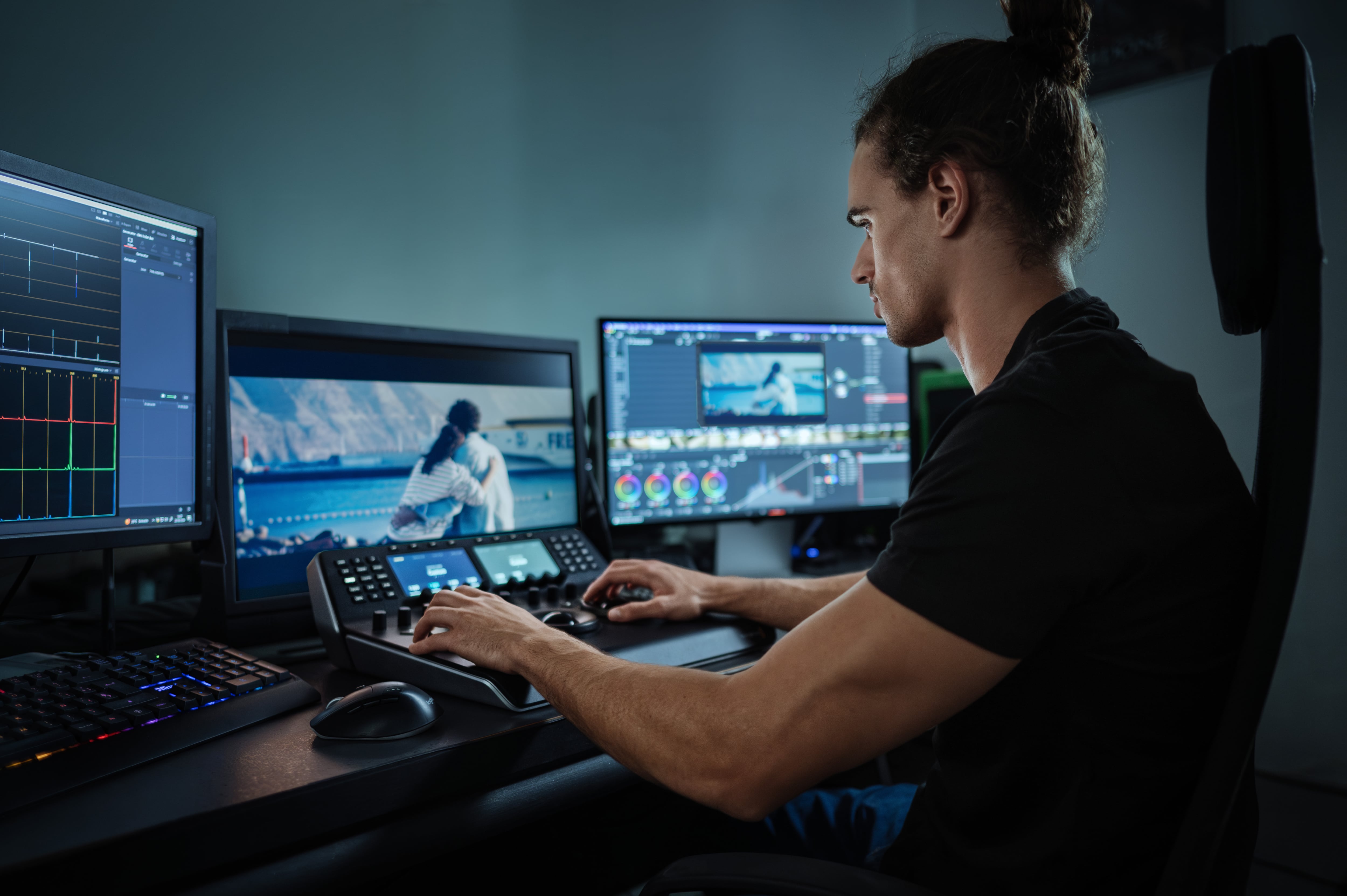 Canarias cierra su gira empresarial en Madrid